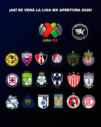 liga mx.jpg